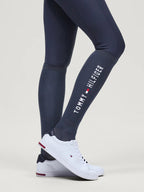 Tommy Hilfiger Chaussettes d'hiver Clifton AW26