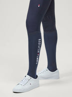 Tommy Hilfiger Chaussettes d'hiver Clifton AW26