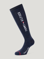 Tommy Hilfiger Chaussettes d'hiver Clifton AW26