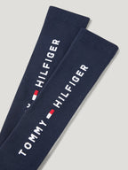 Tommy Hilfiger Chaussettes d'hiver Clifton AW26