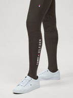 Tommy Hilfiger Chaussettes d'hiver Clifton AW26