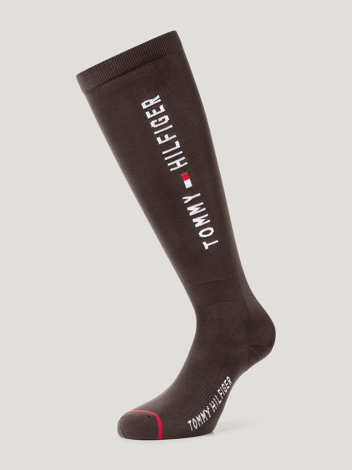 Tommy Hilfiger Chaussettes d'hiver Clifton AW26