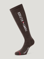 Tommy Hilfiger Chaussettes d'hiver Clifton AW26