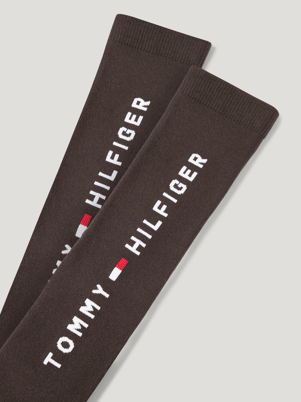 Tommy Hilfiger Chaussettes d'hiver Clifton AW26