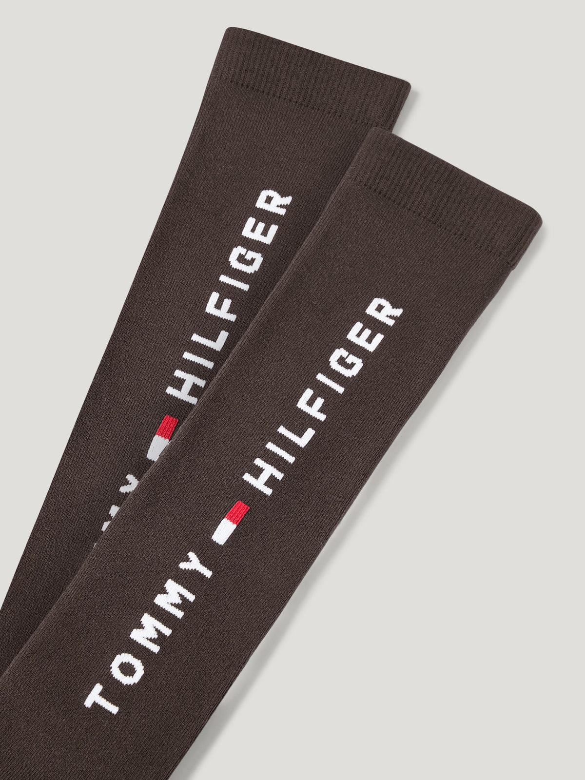 Tommy Hilfiger Chaussettes d'hiver Clifton AW26