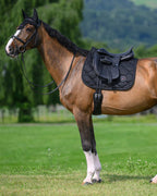Tapis de selle Liberty - Tommy Hilfiger SS26