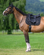 Tapis de selle Emory - Tommy Hilfiger SS26
