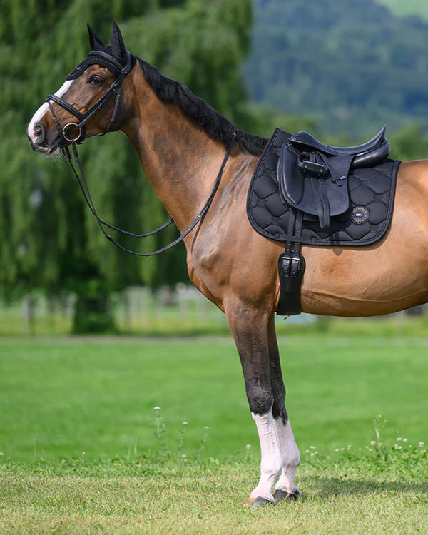 Tapis de selle Emory - Tommy Hilfiger SS26