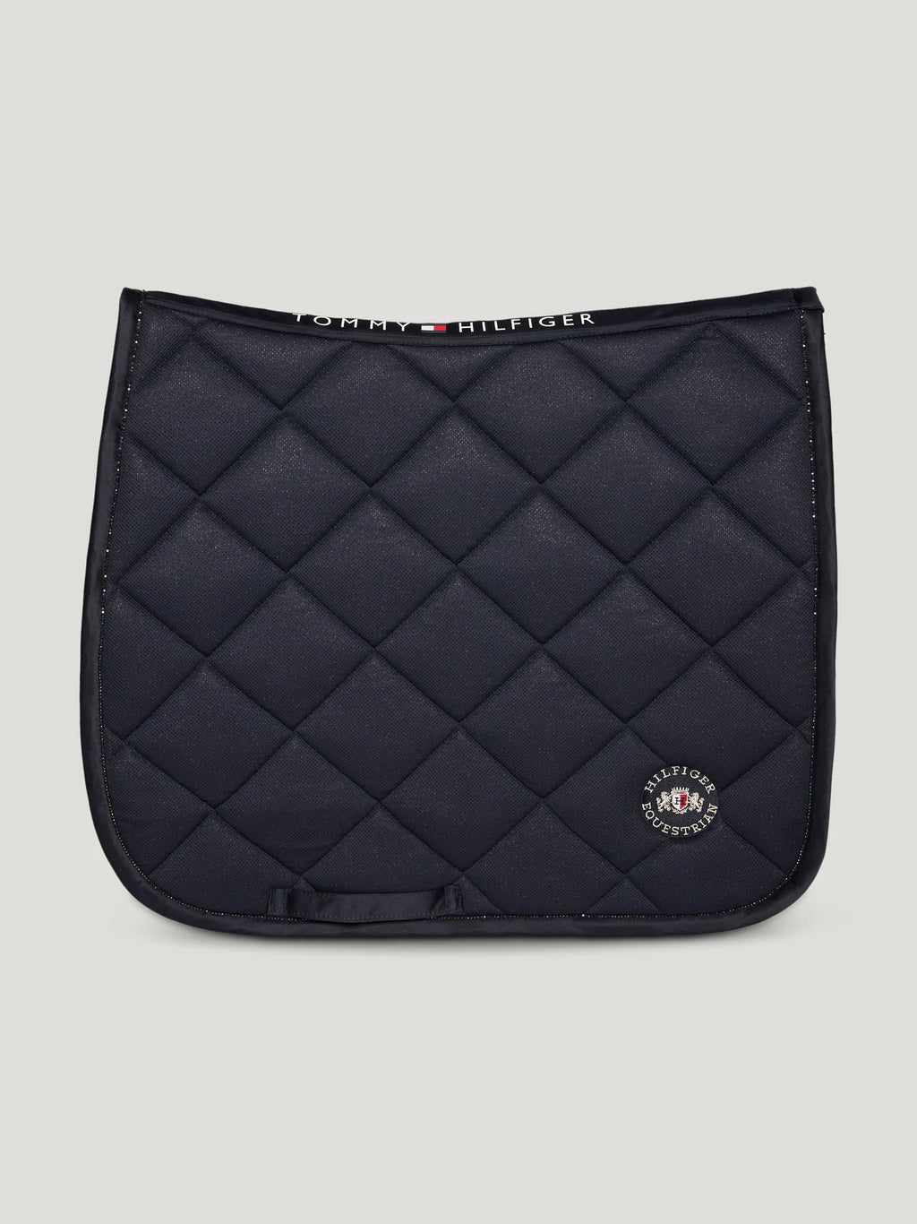 Tapis de selle Emory - Tommy Hilfiger SS26