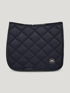 Tapis de selle Emory - Tommy Hilfiger SS26