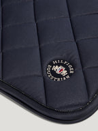 Tapis de selle Emory - Tommy Hilfiger SS26