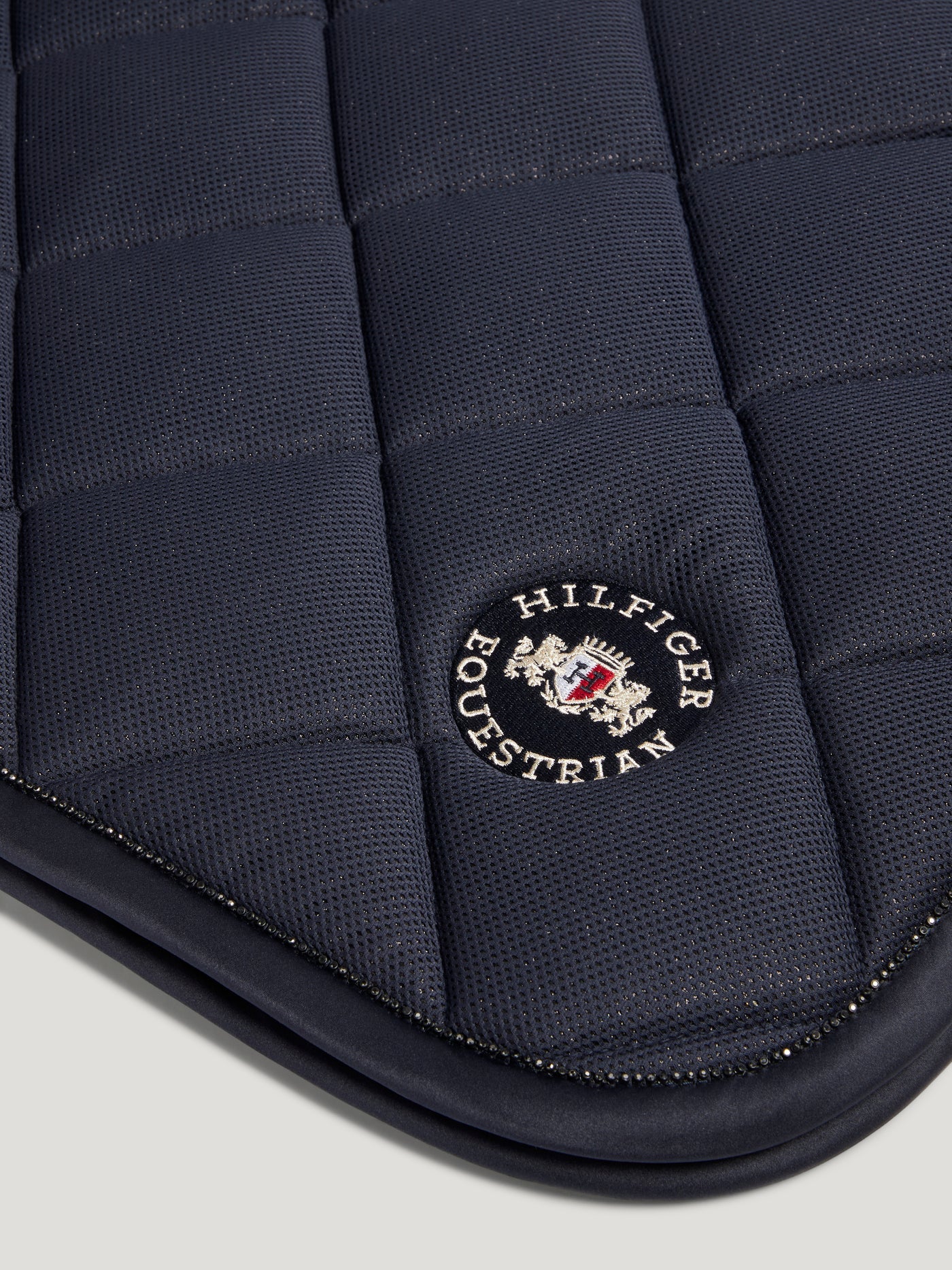 Tapis de selle Emory - Tommy Hilfiger SS26