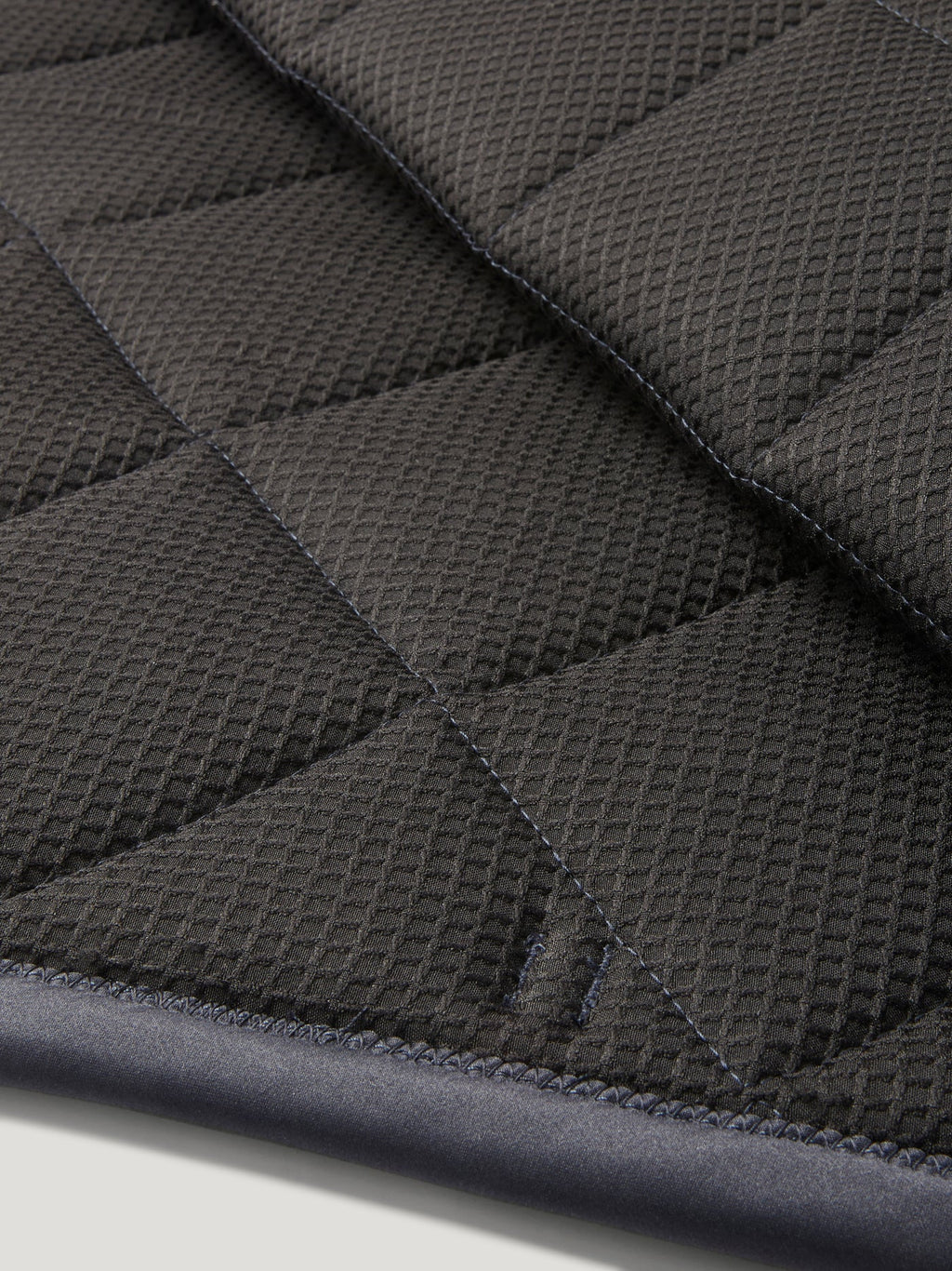 Tapis de selle Emory - Tommy Hilfiger SS26