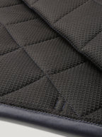 Tapis de selle Emory - Tommy Hilfiger SS26