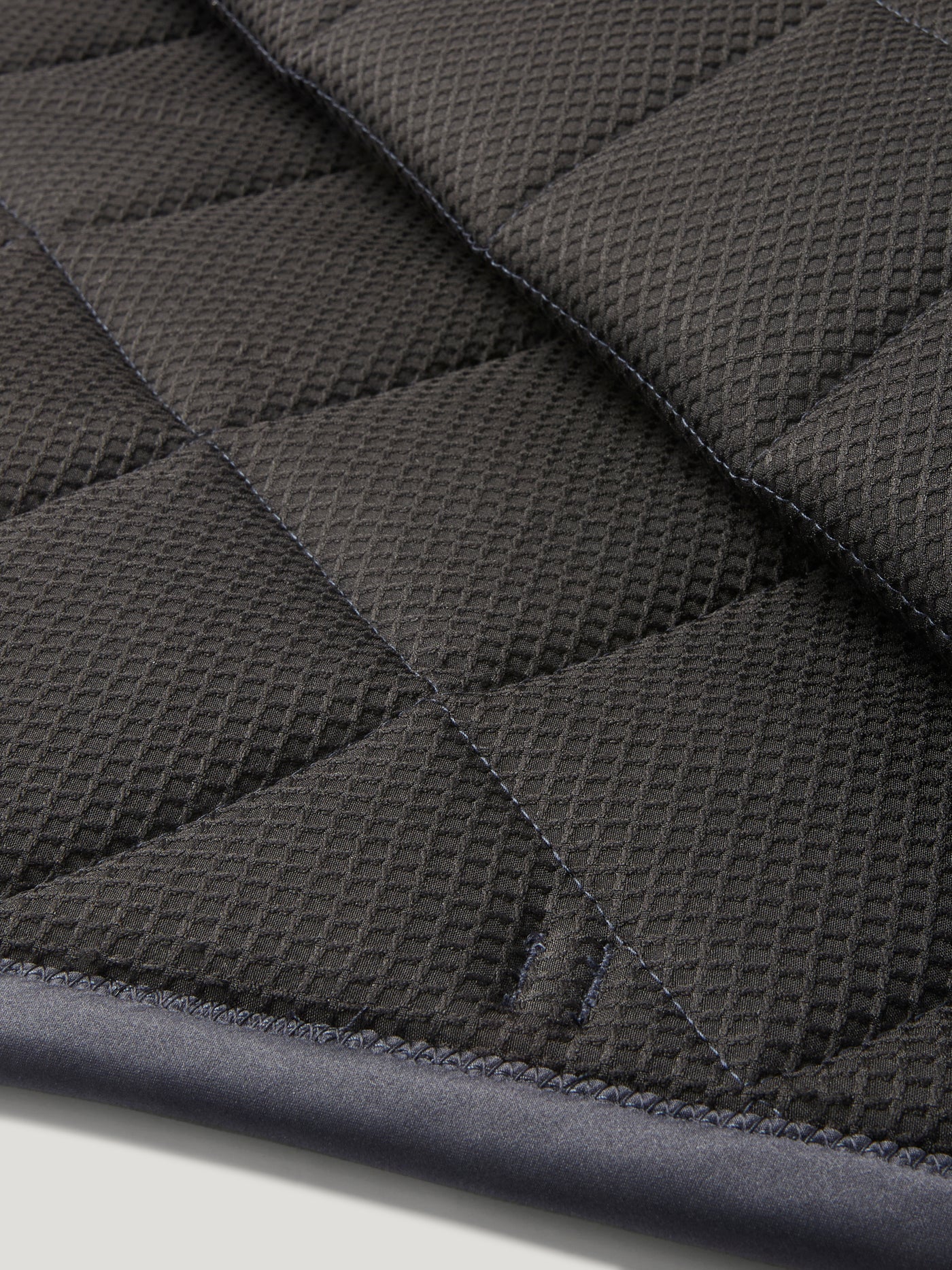 Tapis de selle Emory - Tommy Hilfiger SS26