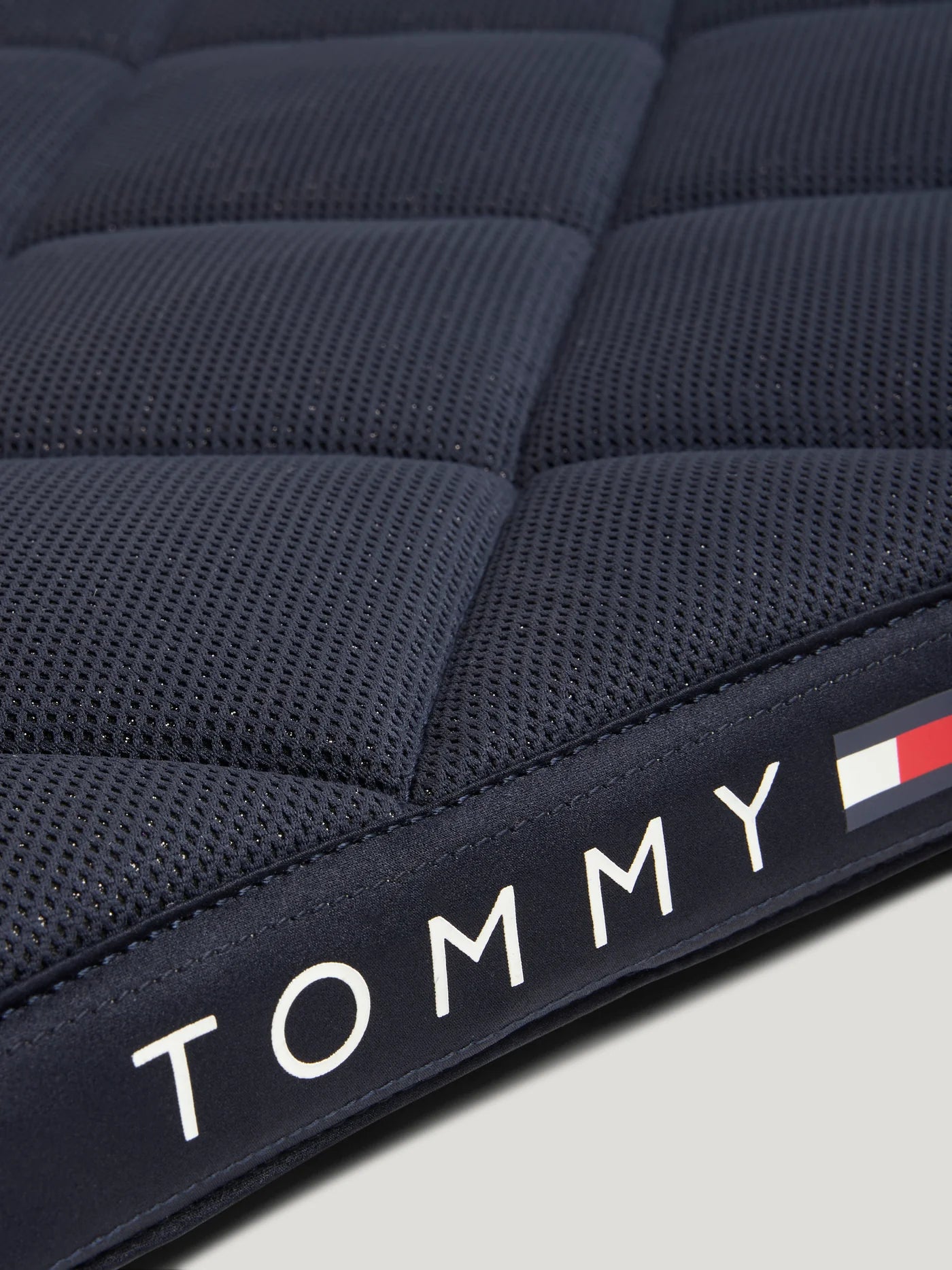 Tapis de selle Emory - Tommy Hilfiger SS26