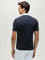 Show shirt Alex, Homme - Tommy Hilfiger SS26