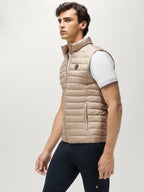 Veste sans manches Montero - Tommy Hilfiger SS26