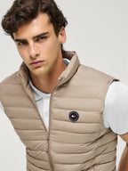 Veste sans manches Montero - Tommy Hilfiger SS26