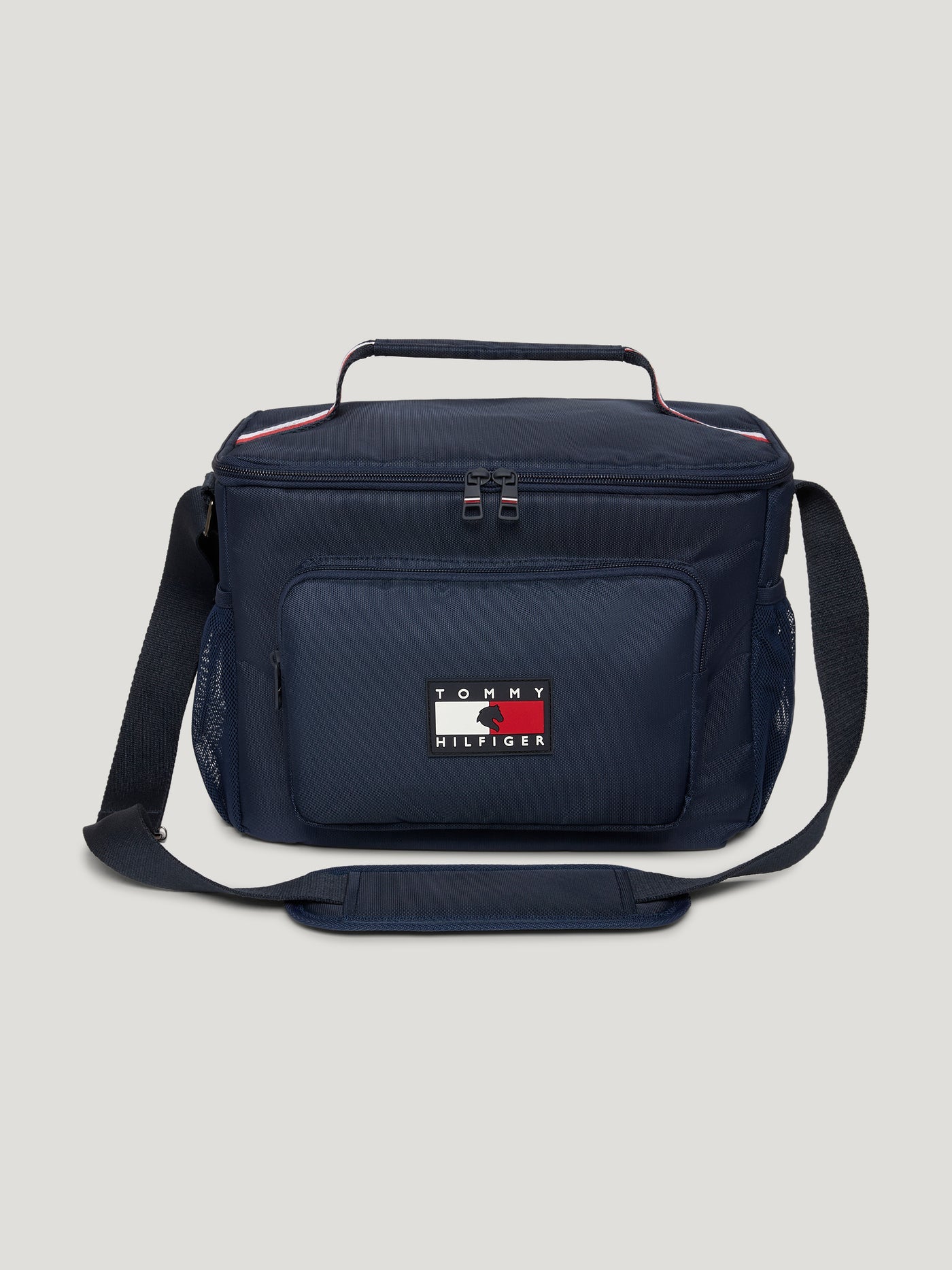 Dixon Groom Bag - Tommy Hilfiger SS26