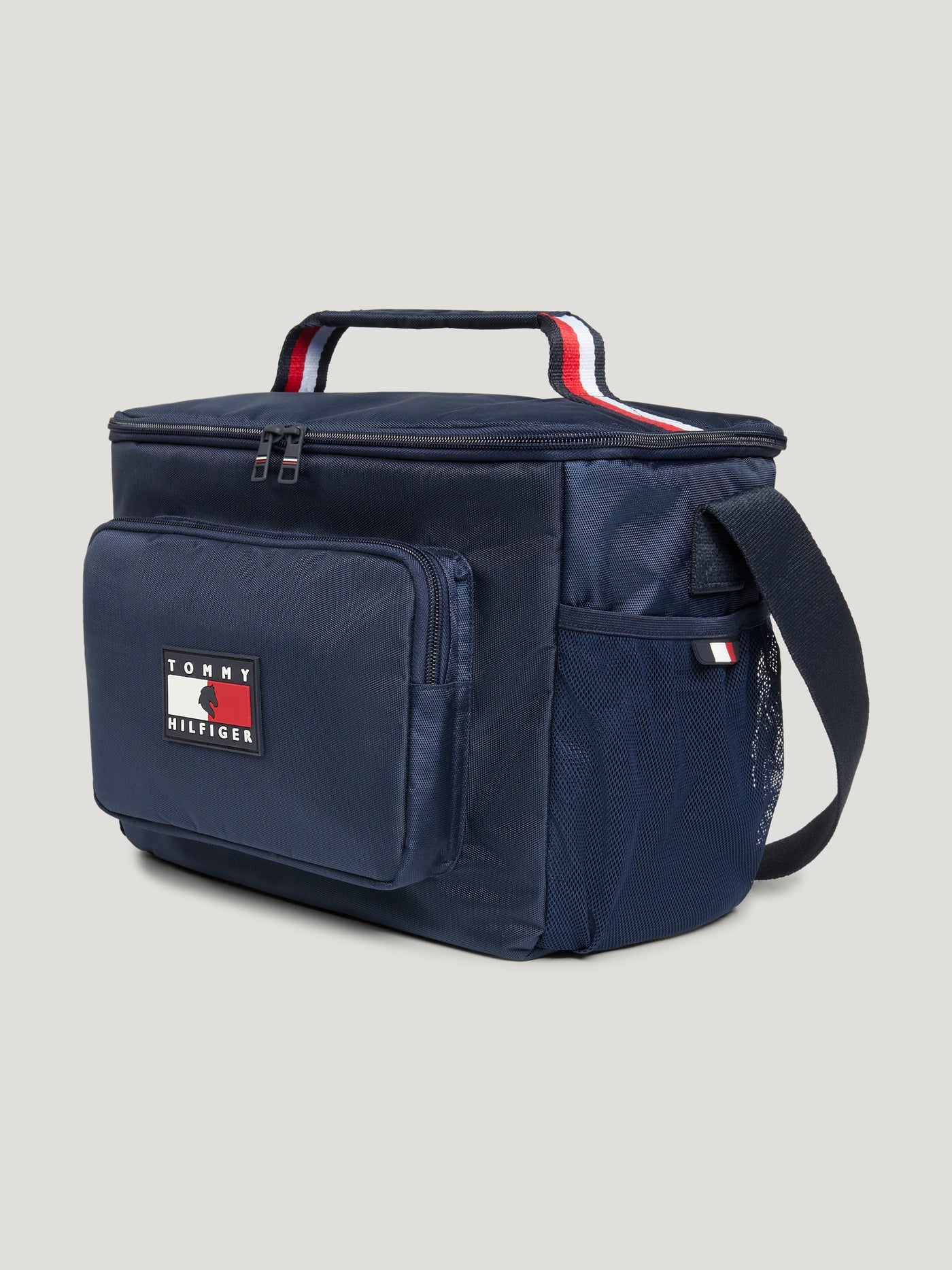 Dixon Groom Bag - Tommy Hilfiger SS26