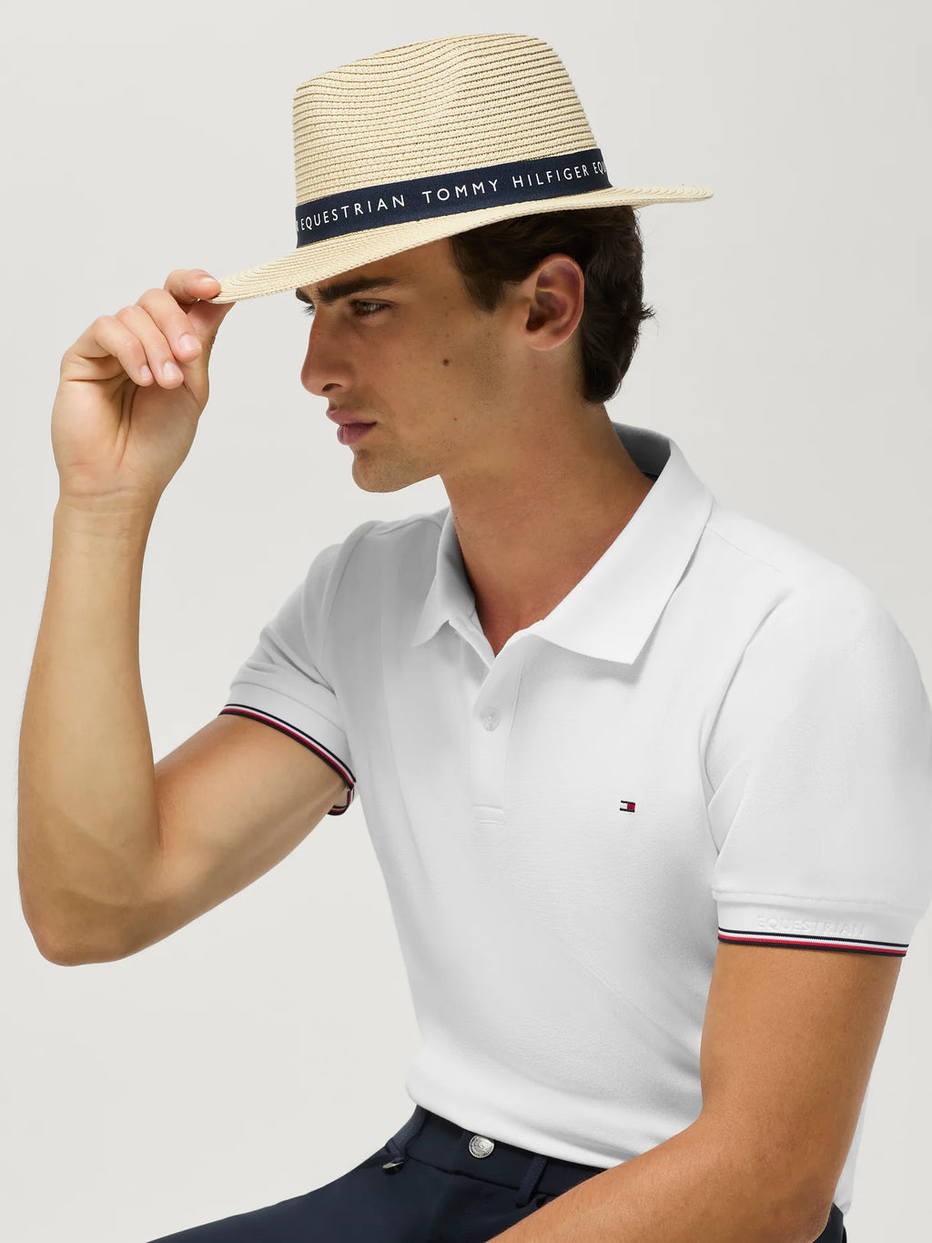 Chapeau Eastfield - Tommy hilfiger SS26