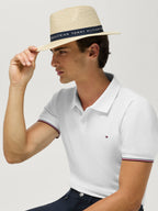 Chapeau Eastfield - Tommy hilfiger SS26