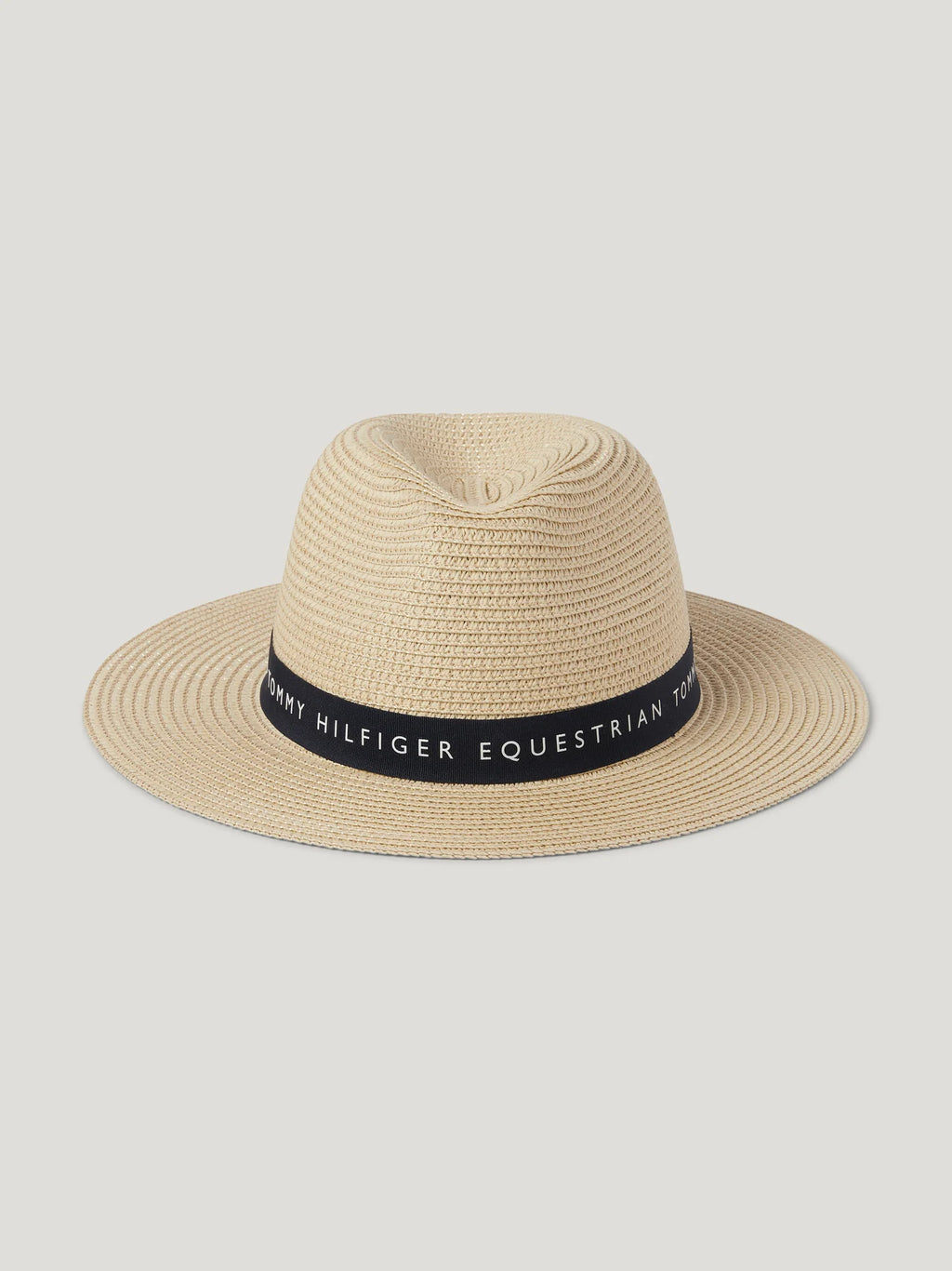 Chapeau Eastfield - Tommy hilfiger SS26