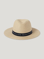 Chapeau Eastfield - Tommy hilfiger SS26