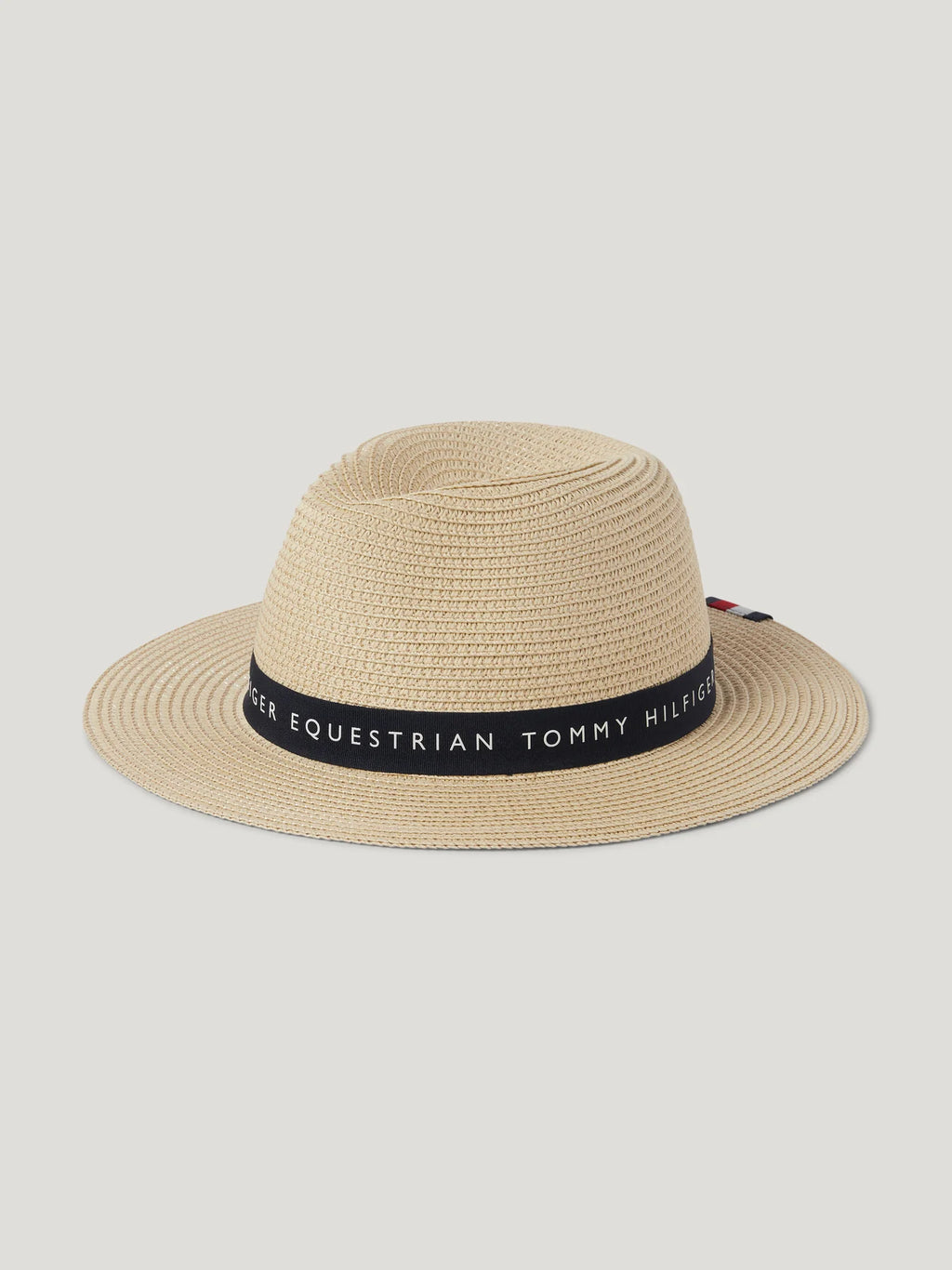 Chapeau Eastfield - Tommy hilfiger SS26