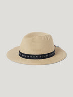 Chapeau Eastfield - Tommy hilfiger SS26