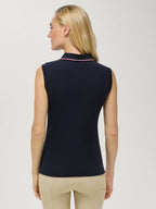 Polo Cordova - Tommy Hilfiger SS26