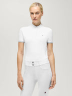 Show shirt Linsay - Tommy Hilfiger SS26