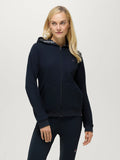 Tommy Hilfiger Hoodie Beverly SS26