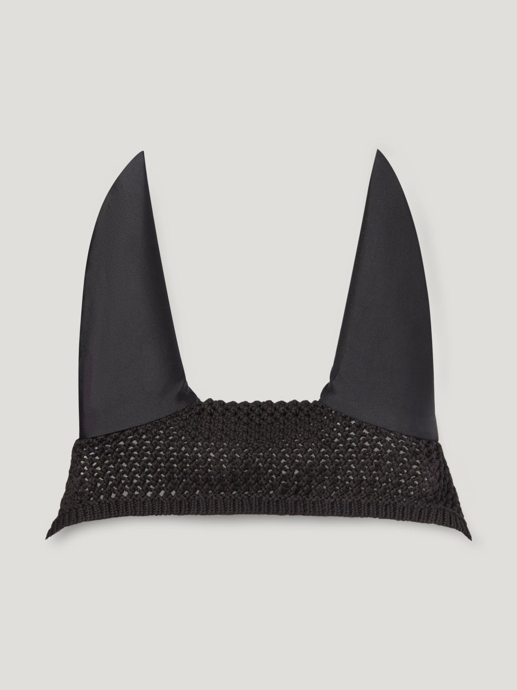 Tommy Hilfiger Bonnet en crochet à strass Parsons AW26