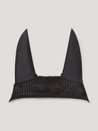 Tommy Hilfiger Bonnet en crochet à strass Parsons AW26