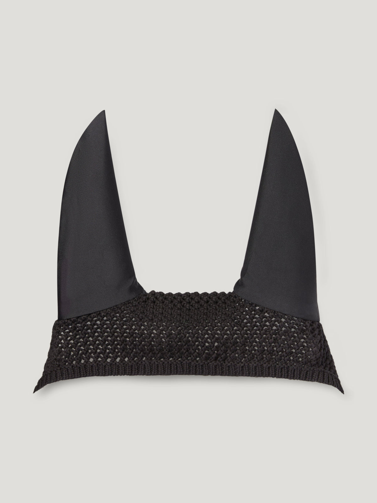 Tommy Hilfiger Bonnet en crochet à strass Parsons AW26