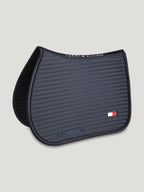 Tommy Hilfiger tapis de selle mesh Barney Desert Sky