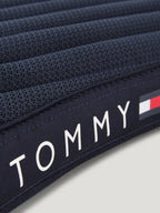 Tommy Hilfiger Tapis de selle mesh Barney AW26