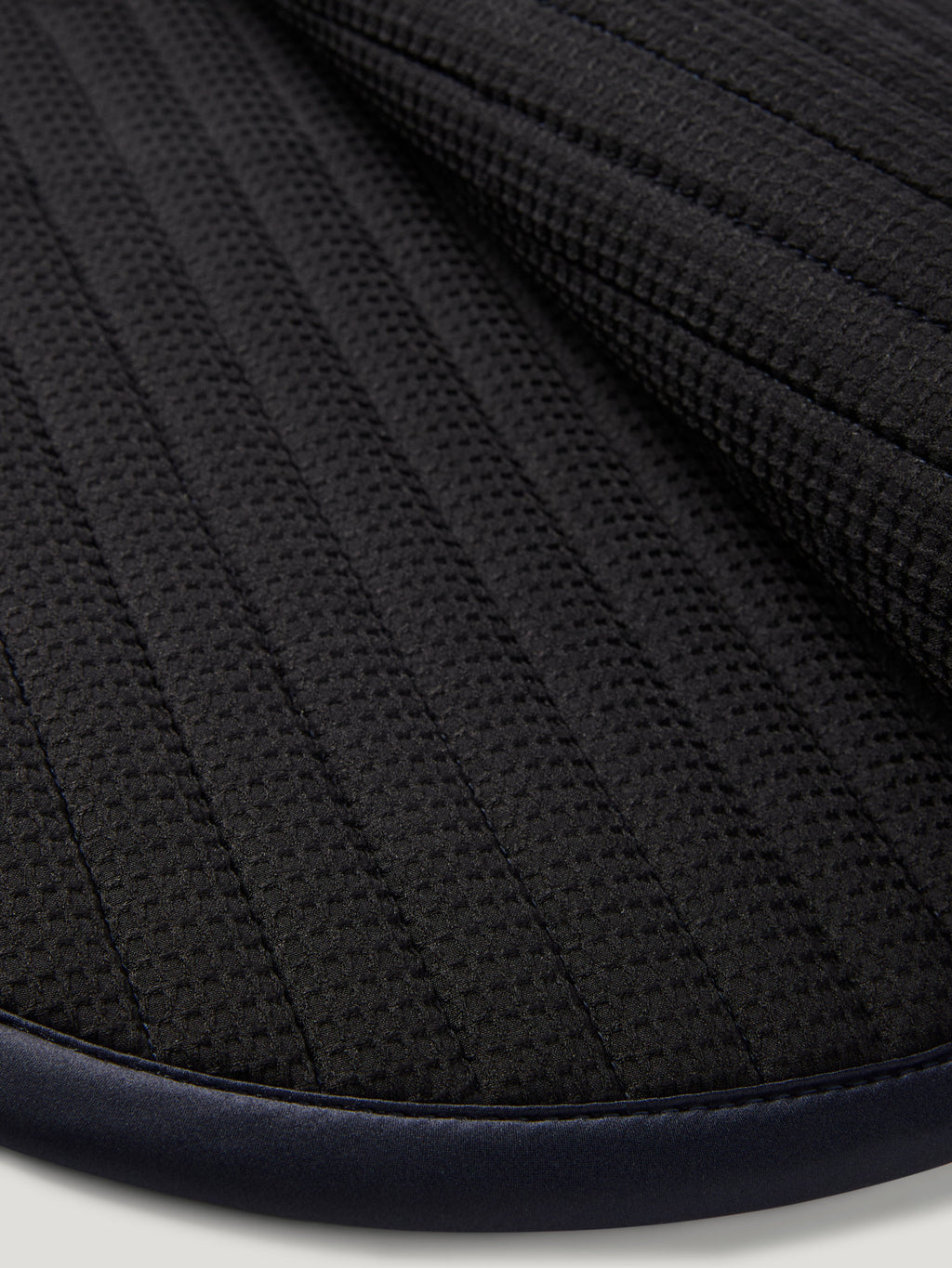 Tommy Hilfiger Tapis de selle mesh Barney AW26
