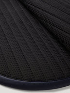 Tommy Hilfiger Tapis de selle mesh Barney AW26