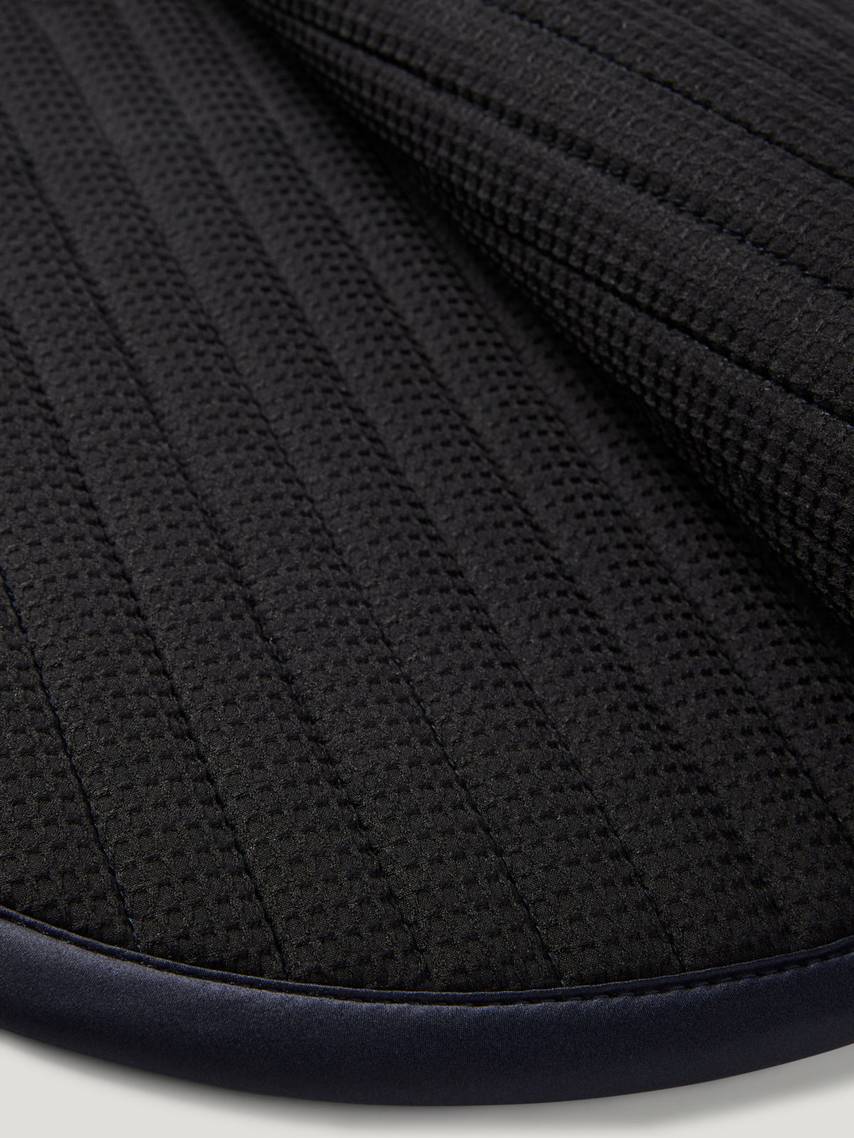 Tommy Hilfiger Tapis de selle mesh Barney AW26