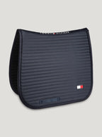 Tommy Hilfiger Tapis de selle mesh Barney AW26