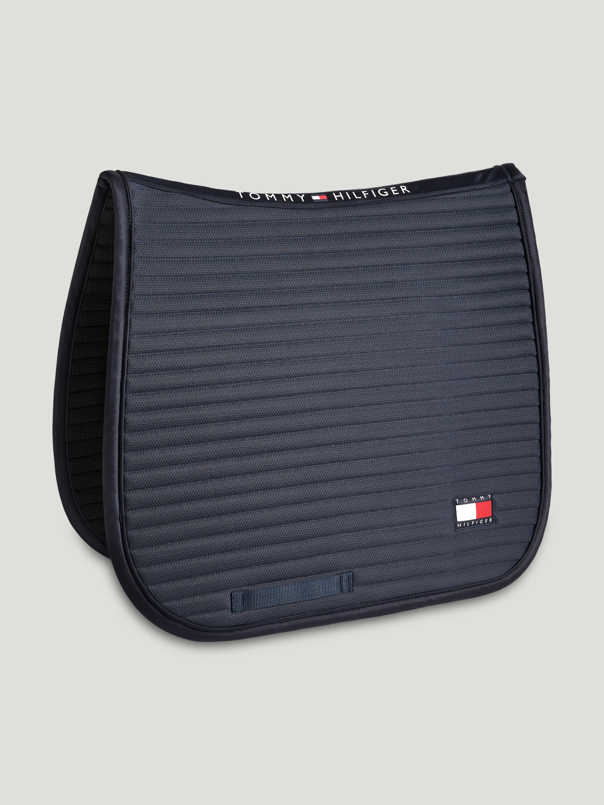 Tommy Hilfiger Tapis de selle mesh Barney AW26