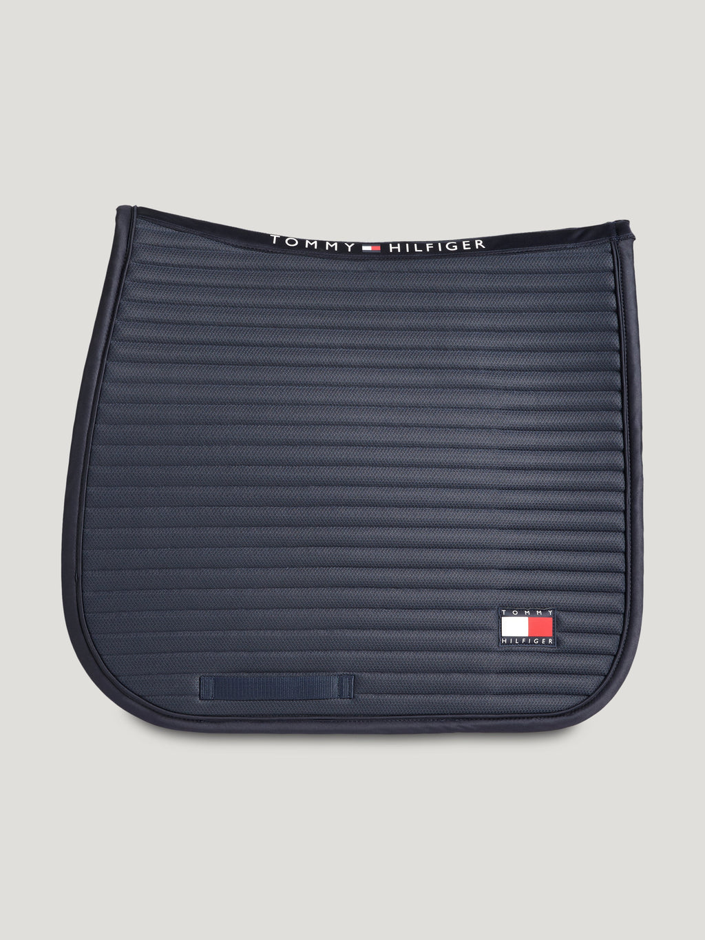 Tommy Hilfiger Tapis de selle mesh Barney AW26
