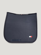 Tommy Hilfiger Tapis de selle mesh Barney AW26