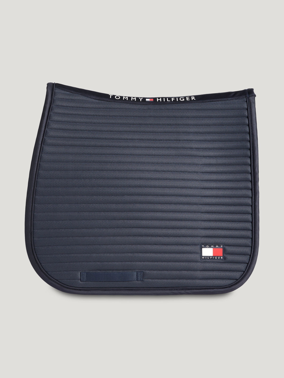 Tommy Hilfiger Tapis de selle mesh Barney AW26
