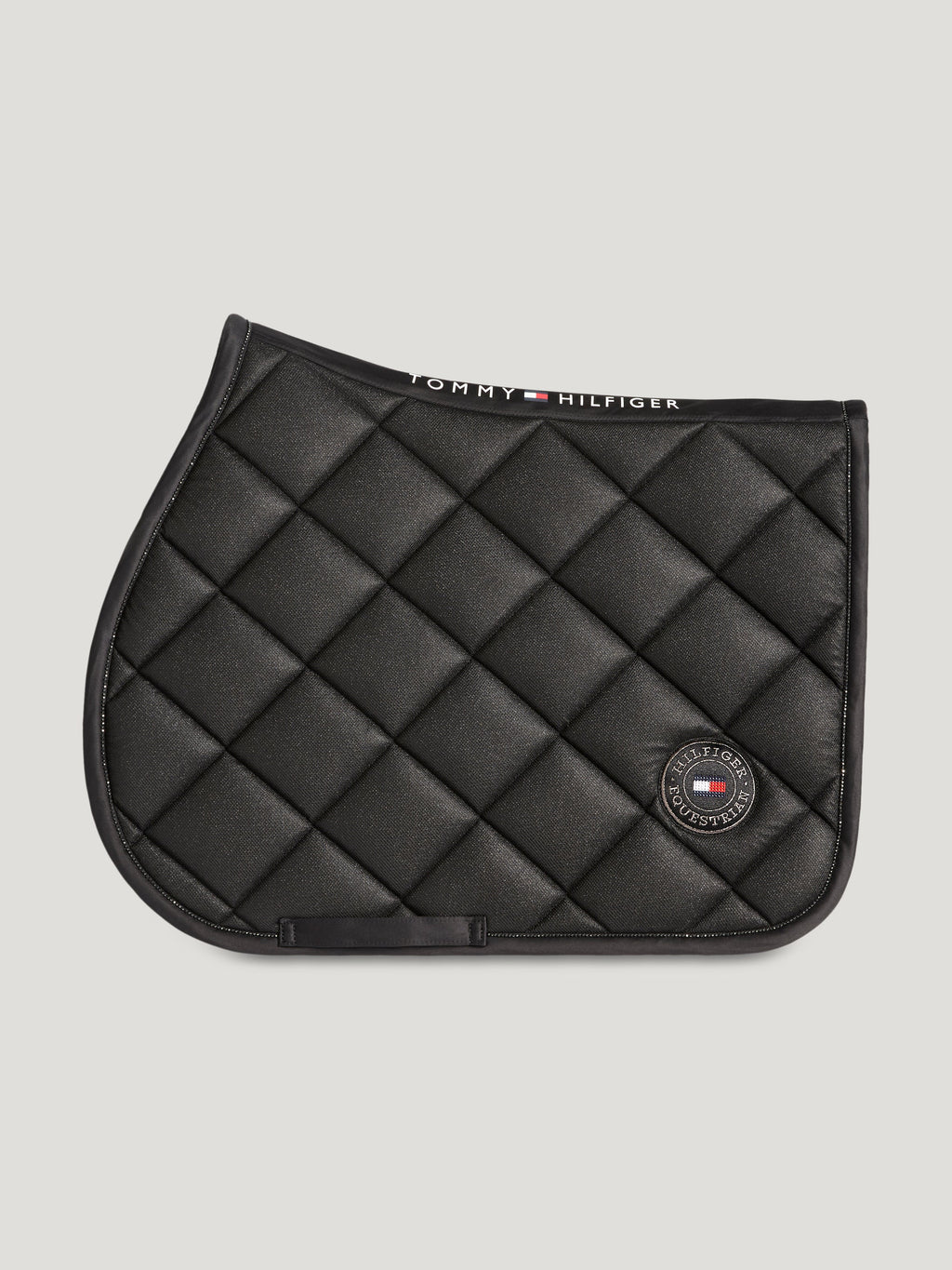 Tommy Hilfiger Tapis de selle Parsons AW26