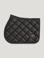 Tommy Hilfiger Tapis de selle Parsons AW26