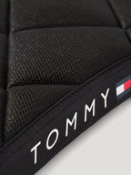 Tommy Hilfiger Tapis de selle Parsons AW26